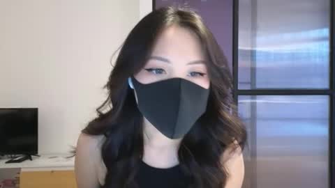 Snapshot of amyalwayshere chatting on February 2025 04:44:02 AM girl next door named Amy online show from February 2025 04:44:02 AM