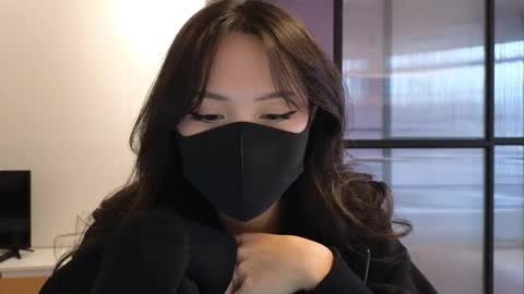 Snapshot of amyalwayshere chatting on February 2025 01:19:02 PM girl next door named Amy online show from February 2025 01:19:02 PM