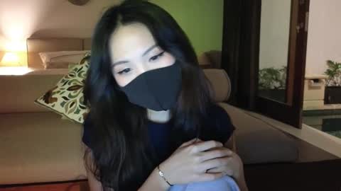 Snapshot of amyalwayshere chatting on February 2025 03:05:01 PM girl next door named Amy online show from February 2025 03:05:01 PM