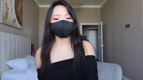 Snapshot of amyalwayshere chatting on September 2025 06:15:02 AM girl next door named Amy online show from September 2025 06:15:02 AM