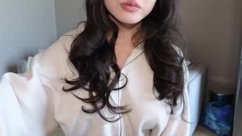 Snapshot of amyalwayshere chatting on October 2025 06:22:02 AM girl next door named Amy online show from October 2025 06:22:02 AM