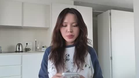 girl next door named Amy online show from July 2026 04:31:01 PM
