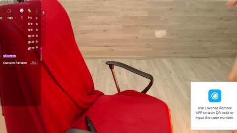 Snapshot of amyamandax chatting on April 2026 04:22:01 AM Amy online show from April 2026 04:22:01 AM