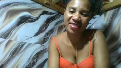 Snapshot of amyatche chatting on June 2026 05:14:01 PM Amyatche online show from June 2026 05:14:01 PM