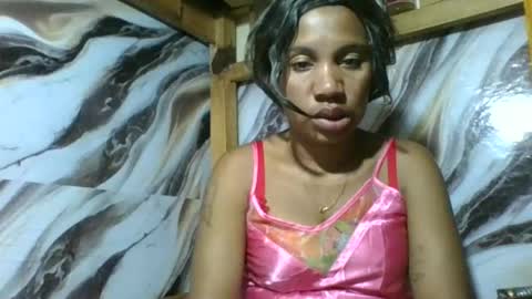 Snapshot of amyatche chatting on June 2026 11:07:01 PM Amyatche online show from June 2026 11:07:01 PM