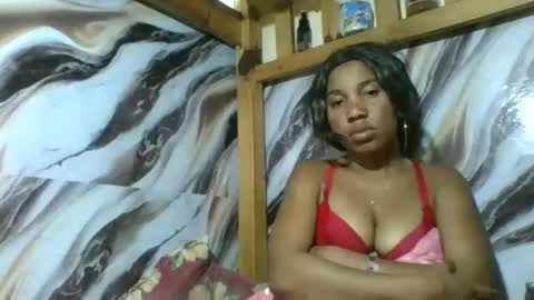 Snapshot of amyatche chatting on June 2026 11:24:02 AM Amyatche online show from June 2026 11:24:02 AM