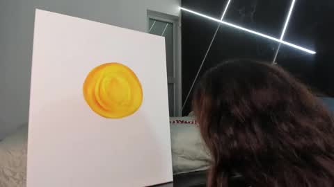 Snapshot of amyblack__ chatting on December 2024 03:38:02 AM Amy online show from December 2024 03:38:02 AM