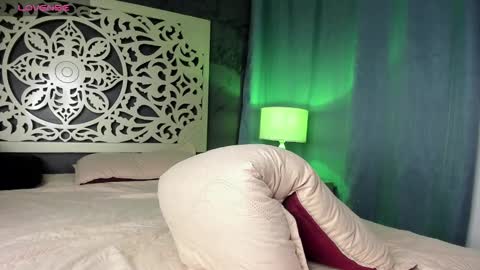 Snapshot of amyblack__ chatting on March 2025 06:33:02 AM Amy online show from March 2025 06:33:02 AM