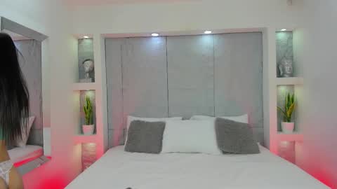 amy online show from November 2025 11:32:01 AM