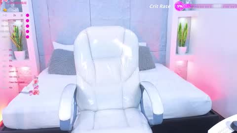 amy online show from December 2025 11:41:02 AM