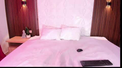 amy online show from May 2026 11:58:02 AM