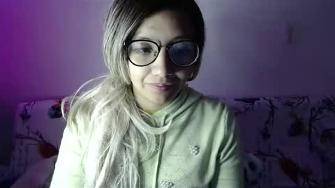 amycosplay99 online show from January 2025 02:20:01 PM