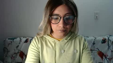 amycosplay99 online show from January 2025 04:52:02 AM