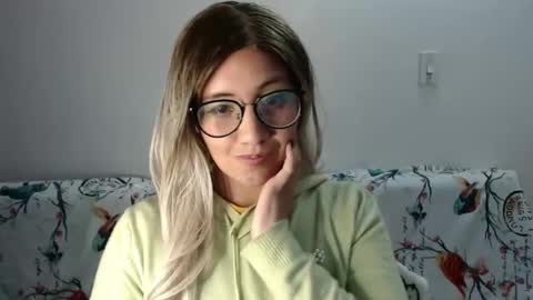 amycosplay99 online show from January 2025 07:06:01 AM