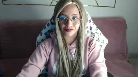 amycosplay99 online show from November 2025 07:41:02 AM