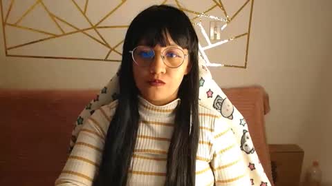 amycosplay99 online show from February 2026 03:49:02 AM