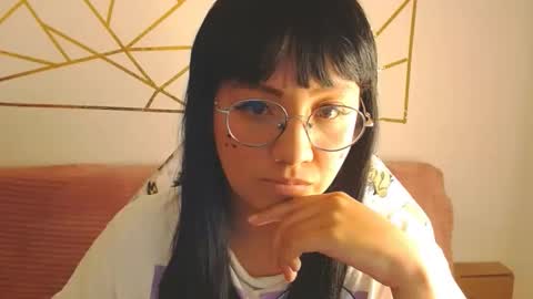 amycosplay99 online show from March 2026 05:44:02 AM