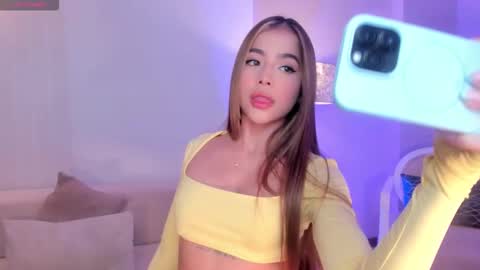 Snapshot of amydavis_ chatting on December 2025 07:22:01 PM Amy online show from December 2025 07:22:01 PM