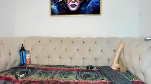 Snapshot of amydelahoz chatting on February 2025 04:01:02 AM Amy Kamila online show from February 2025 04:01:02 AM