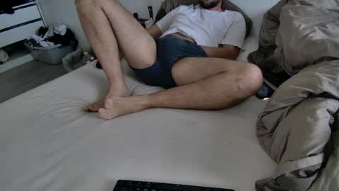 amygcra online show from December 2025 11:38:02 AM