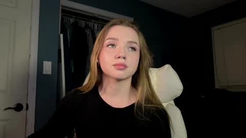 Amy online show from April 2026 03:07:02 AM