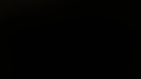 amyjohnsonn online show from December 2024 12:20:02 PM