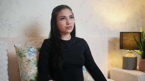  Amy  online show from March 2026 02:04:02 AM