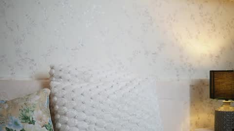  Amy  online show from March 2026 07:58:01 PM