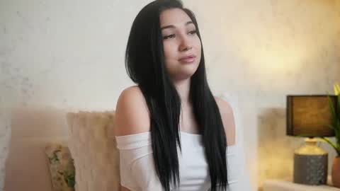  Amy  online show from April 2026 10:09:02 PM