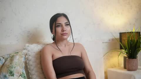 Snapshot of amykaiya chatting on May 2026 01:56:01 AM Amy online show from May 2026 01:56:01 AM