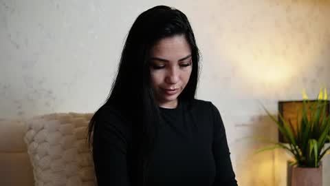 Snapshot of amykaiya chatting on June 2026 08:41:01 PM Amy online show from June 2026 08:41:01 PM