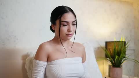 Snapshot of amykaiya chatting on June 2026 08:35:01 PM Amy online show from June 2026 08:35:01 PM