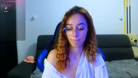 amykentt online show from March 2025 04:28:02 PM