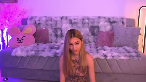 amykentt online show from May 2026 03:50:02 PM
