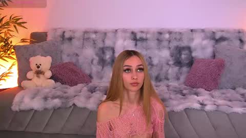 amykentt online show from May 2026 04:36:02 PM