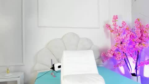 Amykord online show from September 2025 11:59:01 AM