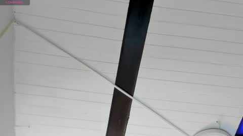 Amykord online show from November 2025 11:31:02 AM