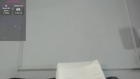 Amykord online show from May 2026 08:44:02 AM