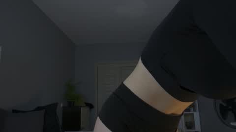 amylanee online show from November 2025 08:36:01 AM