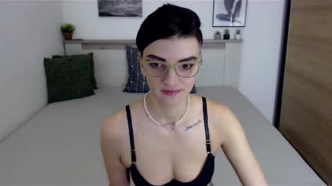 Snapshot of amylexy chatting on December 2024 12:05:01 PM Hi there guys My pleasure in your hands pvt is open online show from December 2024 12:05:01 PM