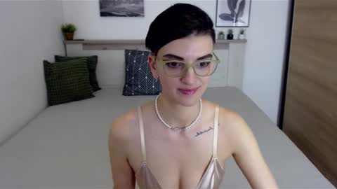 Snapshot of amylexy chatting on December 2024 11:07:02 AM Hi there guys My pleasure in your hands pvt is open online show from December 2024 11:07:02 AM