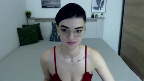 Snapshot of amylexy chatting on December 2024 08:28:01 AM Hi there guys My pleasure in your hands pvt is open online show from December 2024 08:28:01 AM