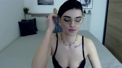 Snapshot of amylexy chatting on January 2025 12:41:02 PM Hi there guys My pleasure in your hands pvt is open online show from January 2025 12:41:02 PM