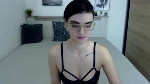 Snapshot of amylexy chatting on February 2025 11:08:02 AM Hi there guys My pleasure in your hands pvt is open online show from February 2025 11:08:02 AM
