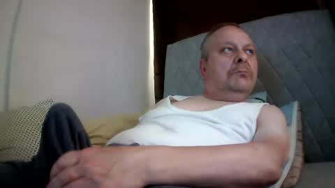 amyllrmm online show from June 2026 11:13:01 AM