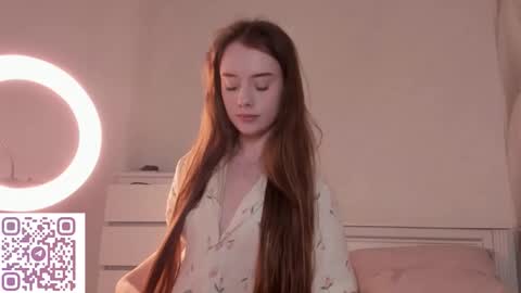 amylovesyouu online show from December 2025 09:21:02 PM