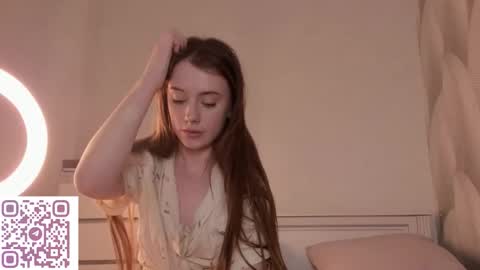 amylovesyouu online show from December 2025 08:06:02 PM