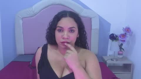 amy online show from May 2026 04:52:01 AM