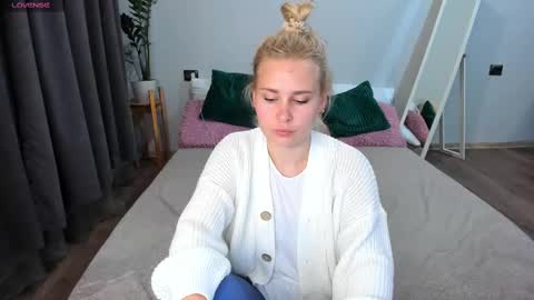 amymilson online show from March 2025 07:39:01 PM