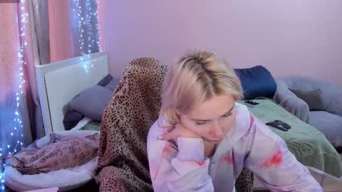 amymilson online show from February 2026 11:04:01 AM